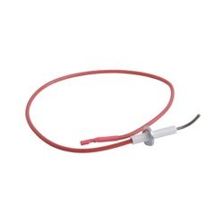 Viessmann Zündelektrode ATM17-29 EG-B/F... VIESSMANN-7370451  (Abb. 1)