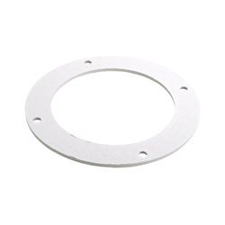 Viessmann Dichtring 190x135x5mm für Brennerflansch... VIESSMANN-7810427  (Abb. 1)