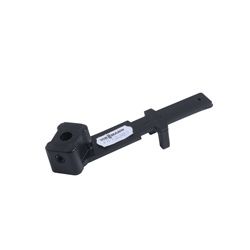 Viessmann Motorhebel, 7813381... VIESSMANN-7813381  (Abb. 1)