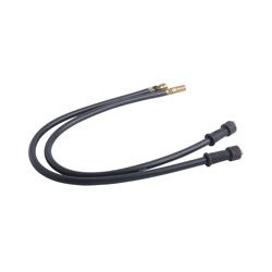 Viessmann Widerstandszündleitung, 7815935... VIESSMANN-7815935  (Abb. 1)