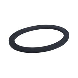 Viessmann Handloch-Dichtung 100x150... VIESSMANN-7816107  (Abb. 1)
