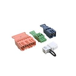 Viessmann Stecker Nr. 41, 90, 151, 191... VIESSMANN-7817230  (Abb. 1)