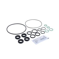 Viessmann Dichtungssatz, 7817495... VIESSMANN-7817495  (Abb. 1)