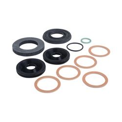 Viessmann Dichtungssatz, 7817686... VIESSMANN-7817686  (Abb. 1)
