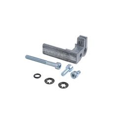 Viessmann Düsenstockverstellung, für VEK, 7818083... VIESSMANN-7818083  (Abb. 1)