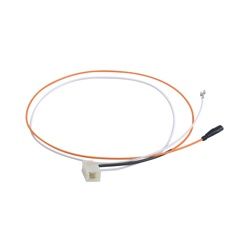 Viessmann Kabelbaum ION/PE, 7818575... VIESSMANN-7818575  (Abb. 1)