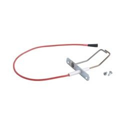 Viessmann Zündelektrode GU1, 7820203... VIESSMANN-7820203  (Abb. 1)