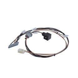 Viessmann Kabelbaumx13 UL, 7820354... VIESSMANN-7820354  (Abb. 1)