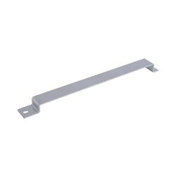 Viessmann Sicherungsbügel, 7820699... VIESSMANN-7820699  (Abb. 1)