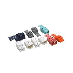 Viessmann Beipack 300 GW1/GW2, 7820849... VIESSMANN-7820849  (Abb. 1)