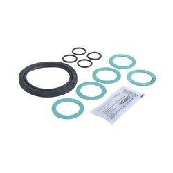 Viessmann Dichtungen Satz, 7822373... VIESSMANN-7822373  (Abb. 1)