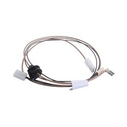 Viessmann Kabelbaum Ionisation / KM-Bus, 7822948... VIESSMANN-7822948  (Abb. 1)