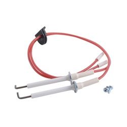 Viessmann Zündelektrode Vitopend 100... VIESSMANN-7823084  (Abb. 1)