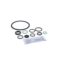 Viessmann Dichtungssatz, 7823871... VIESSMANN-7823871  (Abb. 1)