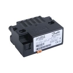 Viessmann Zündtrafo EBIM, 7825043... VIESSMANN-7825043  (Abb. 1)