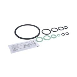 Viessmann Dichtungs-Satz, 7825515... VIESSMANN-7825515  (Abb. 1)