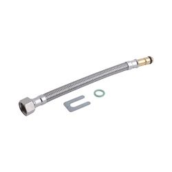 Viessmann Anschlussleitung MAG, 7826474... VIESSMANN-7826474  (Abb. 1)