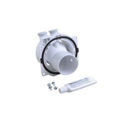Viessmann Kessel-Anschlussstück, 7826490... VIESSMANN-7826490  (Abb. 1)