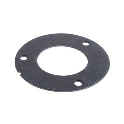 Viessmann Flammkörperdichtung, 7826503... VIESSMANN-7826503  (Abb. 1)