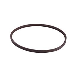 Viessmann Dichtung AGK 720-895kW, 7867340... VIESSMANN-7867340  (Abb. 1)