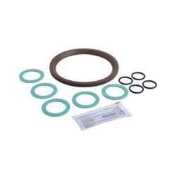 Viessmann Beipack Dichtungen, 7826644... VIESSMANN-7826644  (Abb. 1)
