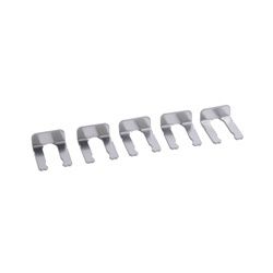 Viessmann Clip d. 10, 7827944... VIESSMANN-7827944  (Abb. 1)