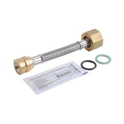 Viessmann Überströmleitung, 7828038... VIESSMANN-7828038  (Abb. 1)