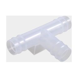Viessmann T-Verbinder d. 19, 7828529... VIESSMANN-7828529  (Abb. 1)