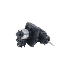 Viessmann Linear-Schrittmotor, 7828748... VIESSMANN-7828748  (Abb. 1)