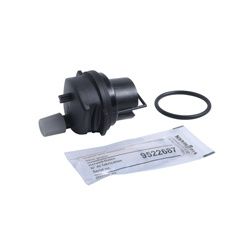 Viessmann Entlüfter für HK Pumpe, 7828750... VIESSMANN-7828750  (Abb. 1)