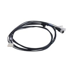 Viessmann Kabelbaum HD, 7828829... VIESSMANN-7828829  (Abb. 1)