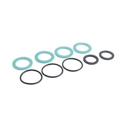 Viessmann Dichtungssatz, 7828929... VIESSMANN-7828929  (Abb. 1)