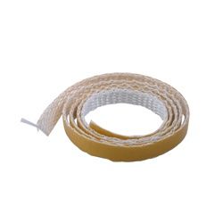 Viessmann Glasgewebeband 15x2x1500mm... VIESSMANN-7829039  (Abb. 1)