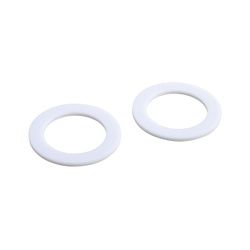 Viessmann Dichtung A 22x30x2mm, 2 Stück... VIESSMANN-7829920  (Abb. 1)