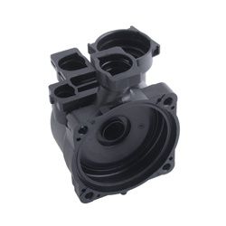 Viessmann Rücklaufgehäuse Hydraulik... VIESSMANN-7830420  (Abb. 1)