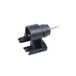 Viessmann Adapter Schrittmotor, 7831530... VIESSMANN-7831530  (Abb. 1)