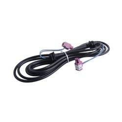 Viessmann Leitung 4/3 Wegeventil, 7883445... VIESSMANN-7883445  (Abb. 1)