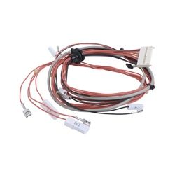 Viessmann Kabelbaum X20, 7828980... VIESSMANN-7828980  (Abb. 1)