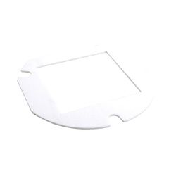 Viessmann Dichtung Rostlagerblech, 7833002... VIESSMANN-7833002  (Abb. 1)