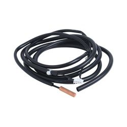 Viessmann Temperatursensor OAT/OMT, 7833198... VIESSMANN-7833198  (Abb. 1)