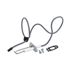 Viessmann Zünd-/ Ionisationselektrode... VIESSMANN-7833804  (Abb. 1)