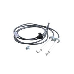 Viessmann Zündelektrode, 7834169... VIESSMANN-7834169  (Abb. 1)