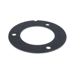Viessmann Dichtung Flammkörper, 7834397... VIESSMANN-7834397  (Abb. 1)