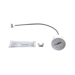 Viessmann Manometer, 7834985... VIESSMANN-7834985  (Abb. 1)