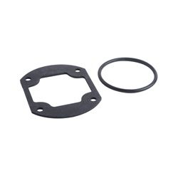 Viessmann Dichtungssatz Radiallüfter... VIESSMANN-7836509  (Abb. 1)