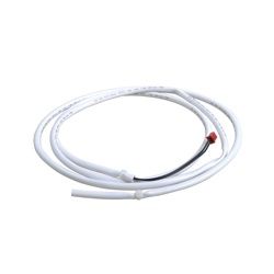 Viessmann Temperatursensor OAT, 7836898... VIESSMANN-7836898  (Abb. 1)