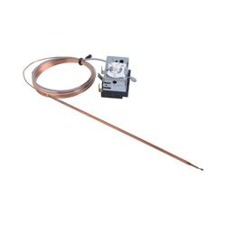 Viessmann Sicherheitstemperaturbegrenzer 95/120... VIESSMANN-7837112  (Abb. 1)