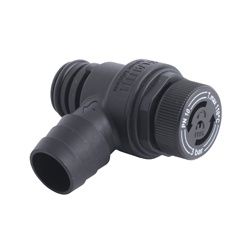 Viessmann Sicherheitsventil, 7874694... VIESSMANN-7874694  (Abb. 1)