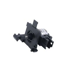 Viessmann Schrittmotor, 7841824... VIESSMANN-7841824  (Abb. 1)