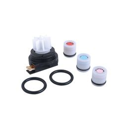 Viessmann Volumenstromsensor, 7841830... VIESSMANN-7841830  (Abb. 1)